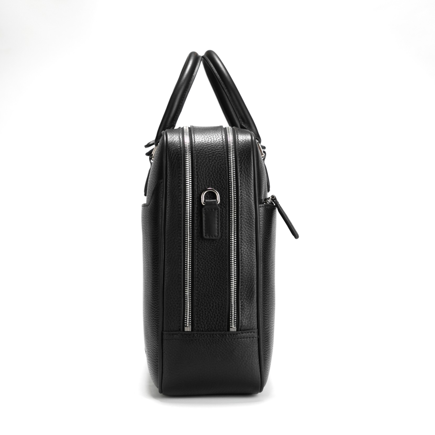 Mens Montblanc Briefcases